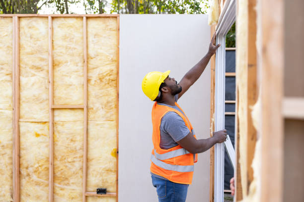 Best Insulation for New Construction  in Dublin, PA