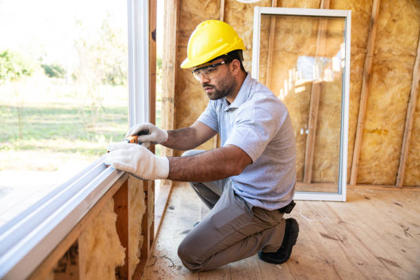 Best Best Insulation Companies  in Dublin, PA