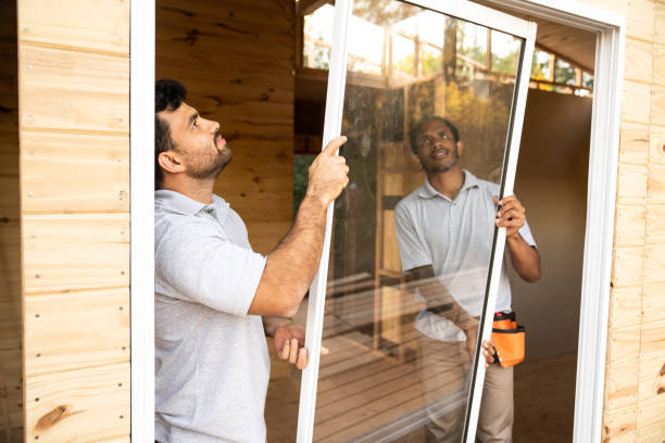 Best Wall Insulation Contractor  in Dublin, PA