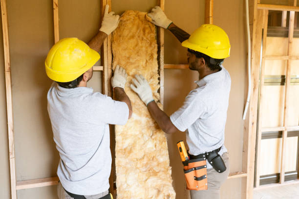 Reliable Dublin, PA Insulation Contractor Solutions