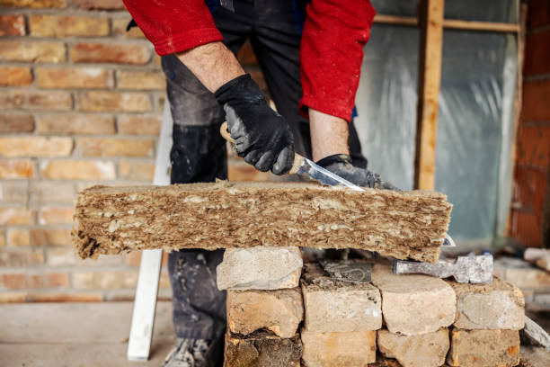 Best Garage Insulation Installation  in Dublin, PA